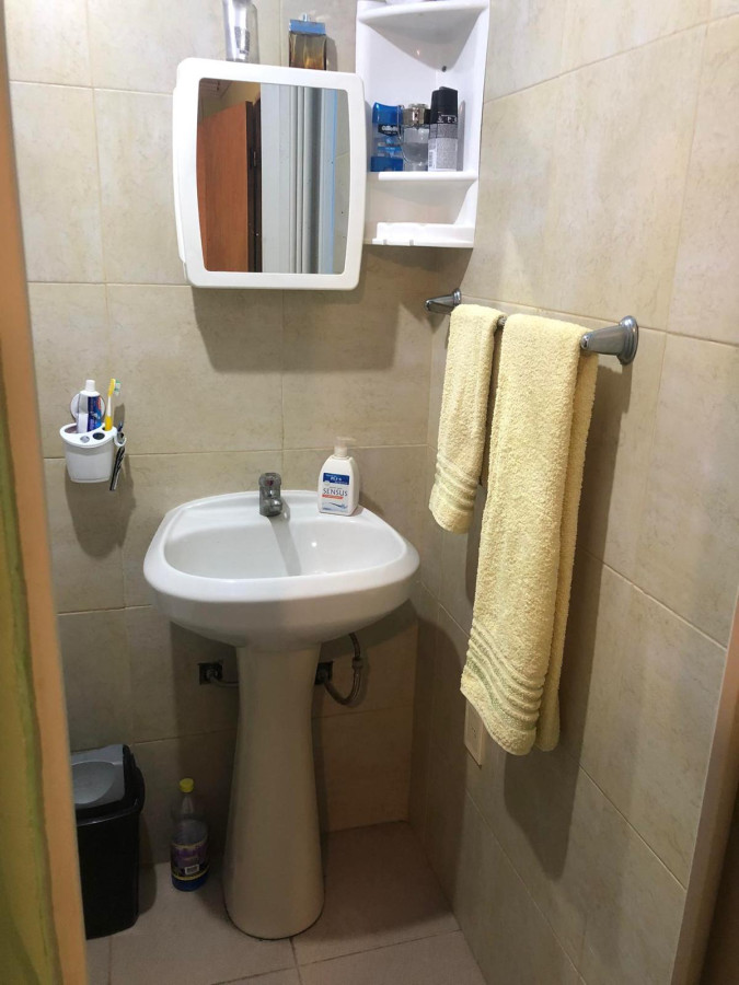 Casa ID.19 - Casa en Venta | Colonia del Sacramento