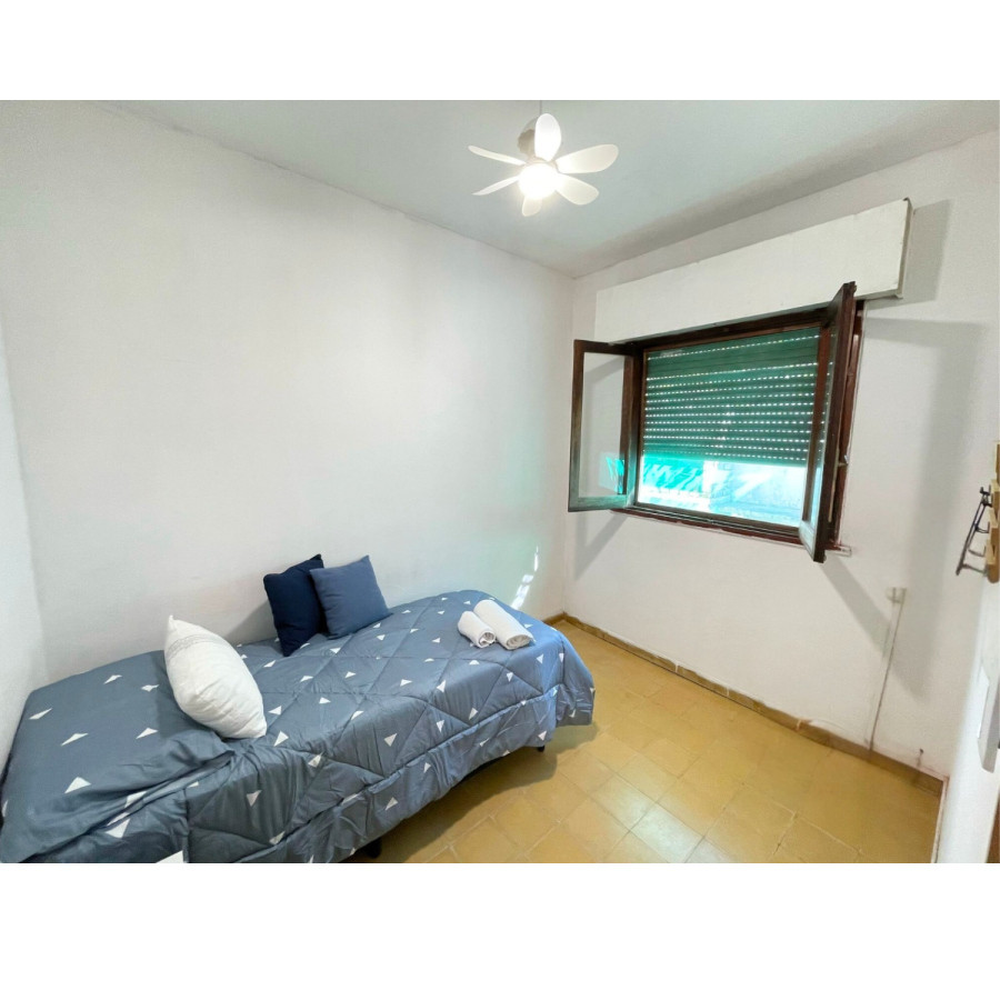 Casa ID.67 - Casa en Venta en el Centro de Colonia del Sacramento 2 Dormitorios | Parrillero | Ubicación Céntrica