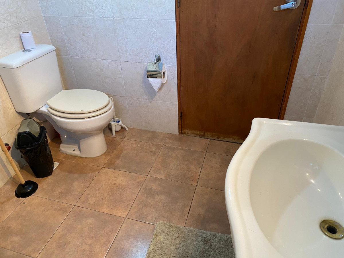 Casa ID.19 - Casa en Venta | Colonia del Sacramento