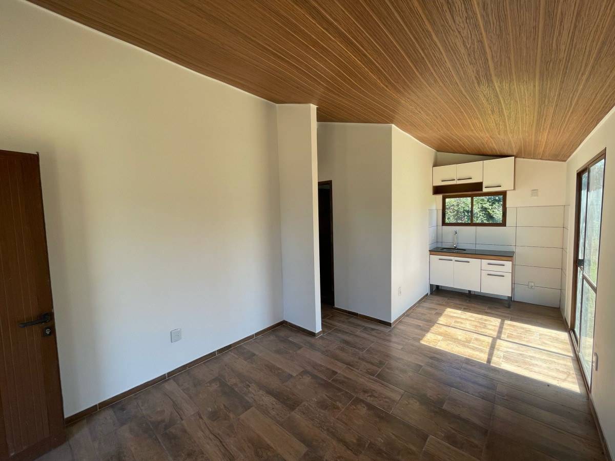 Casa ID.30 - Cabaña en Venta - Real de San Carlos, Colonia del Sacramento