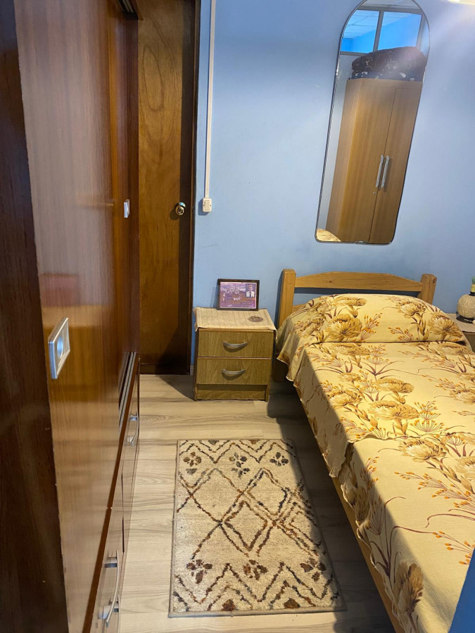 Casa ID.19 - Casa en Venta | Colonia del Sacramento