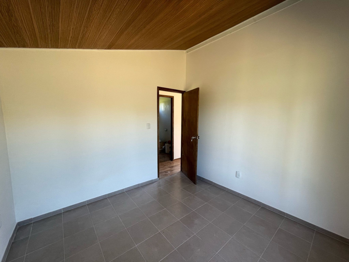 Casa ID.30 - Cabaña en Venta - Real de San Carlos, Colonia del Sacramento