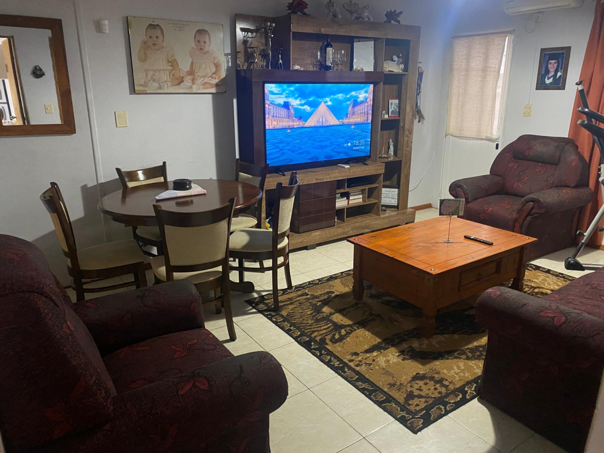 Casa ID.19 - Casa en Venta | Colonia del Sacramento