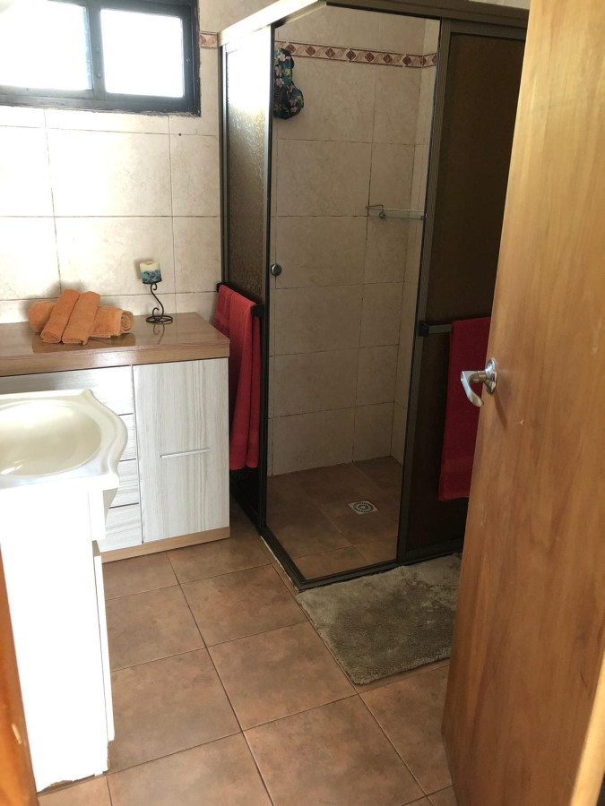 Casa ID.19 - Casa en Venta | Colonia del Sacramento