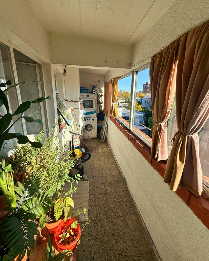 Casa ID.83 - Casa en Venta en el Centro de Colonia del Sacramento Ubicación estratégica | 3 Dormitorios | U$S 80.000