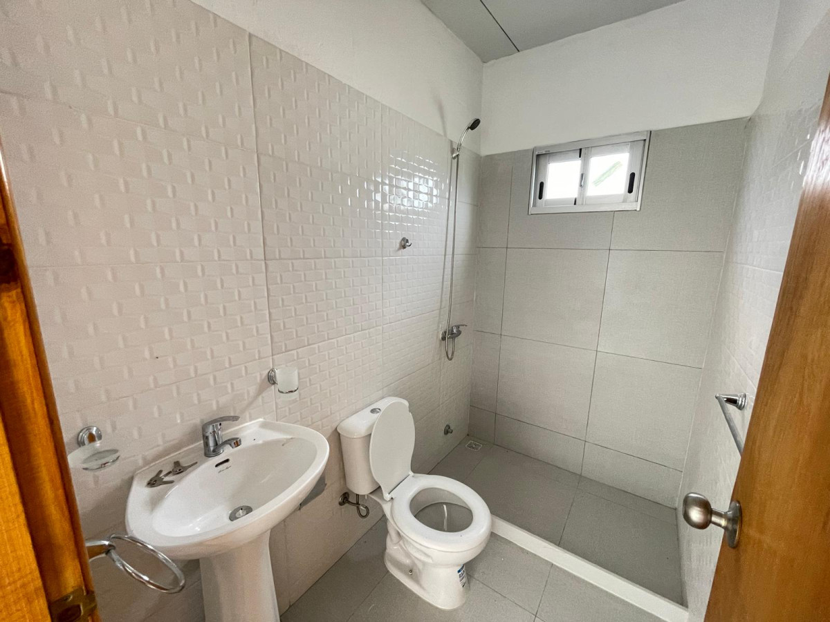 Casa ID.20 - Casa en Alquiler Anual - Barrio Privado, Colonia del Sacramento