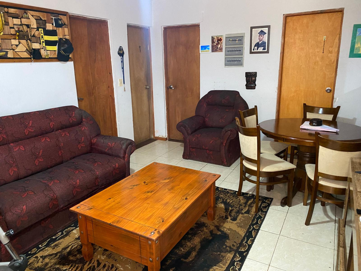 Casa ID.19 - Casa en Venta | Colonia del Sacramento