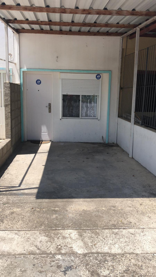 Casa ID.19 - Casa en Venta | Colonia del Sacramento