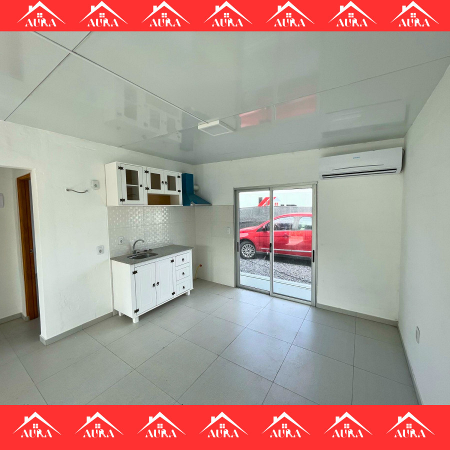 Casa ID.20 - Casa en Alquiler Anual - Barrio Privado, Colonia del Sacramento