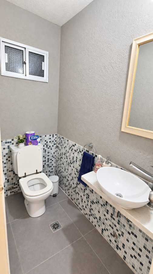 Casa ID.273 - APARTAMENTO EN VENTA - GALERÍAS AMÉRICA