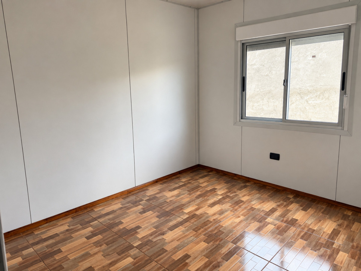 Casa ID.272 - CASA EN ALQUILER- EL GENERAL