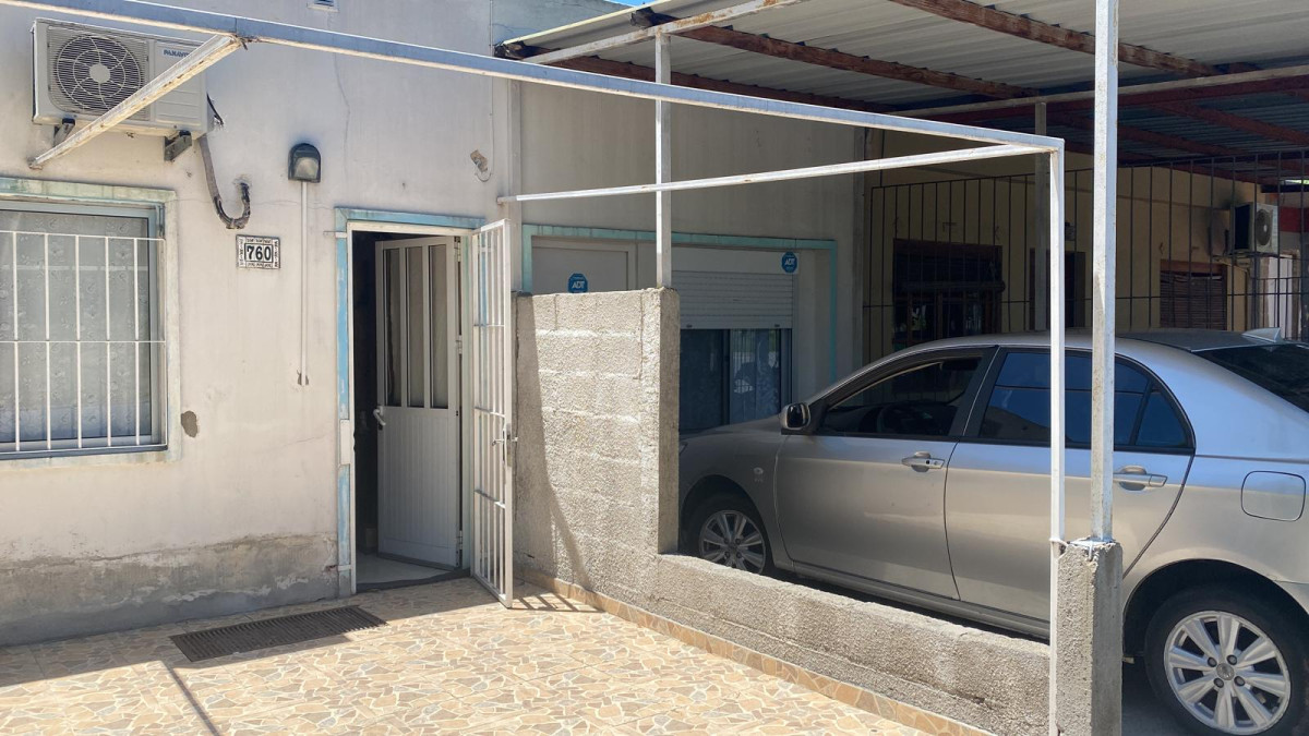 Casa ID.19 - Casa en Venta | Colonia del Sacramento