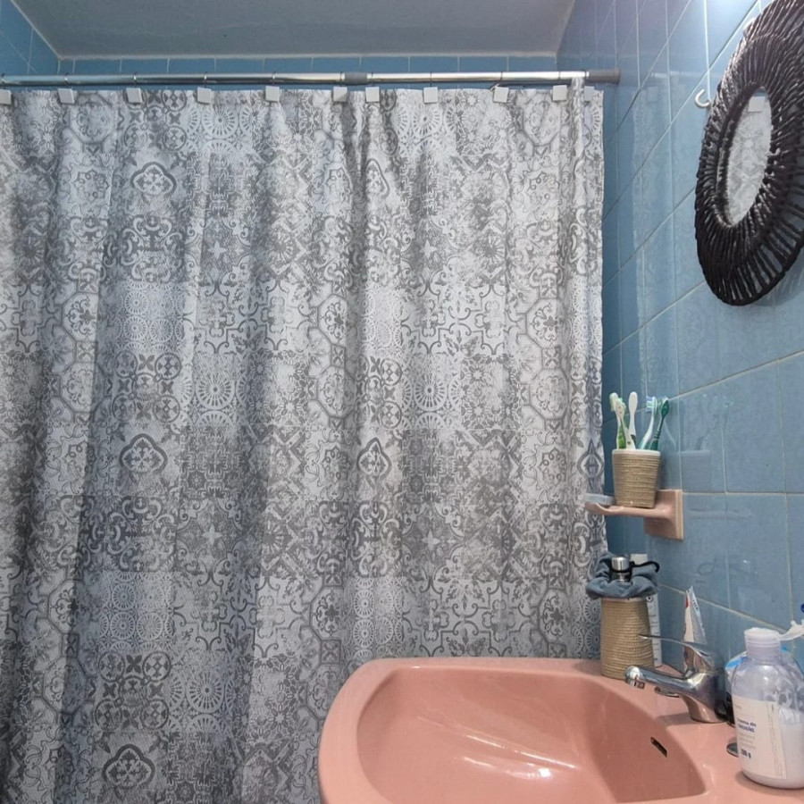 Casa ID.77 - Apartamento en Venta sobre Av. General Flores | Colonia del Sacramento U$S 195.000 | 3 Dormitorios | Balcón | Excelente Ubicación