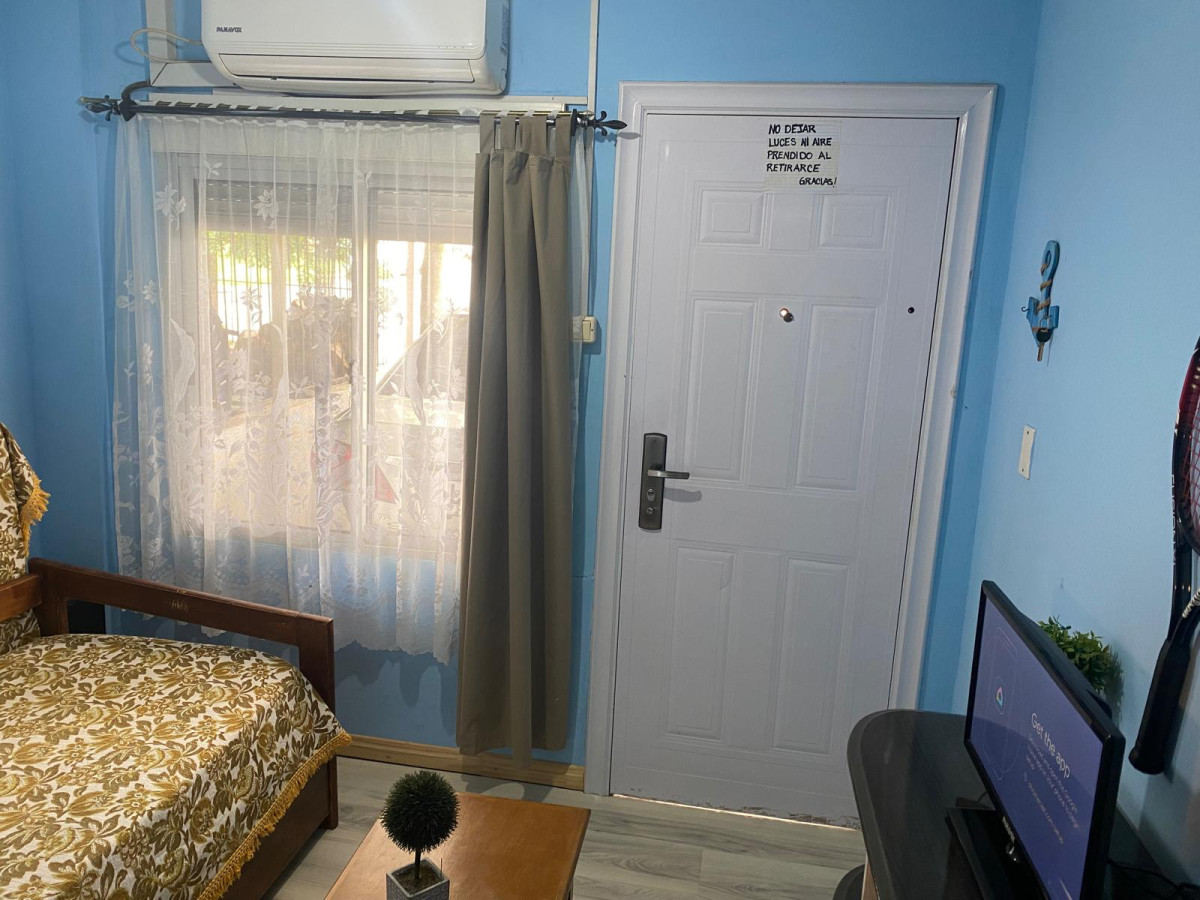 Casa ID.19 - Casa en Venta | Colonia del Sacramento