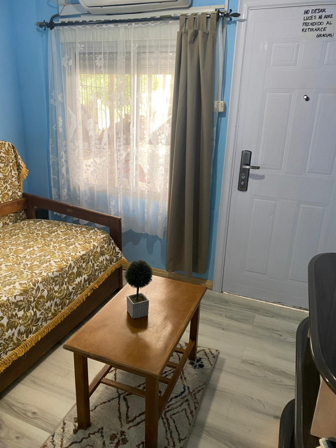 Casa ID.19 - Casa en Venta | Colonia del Sacramento