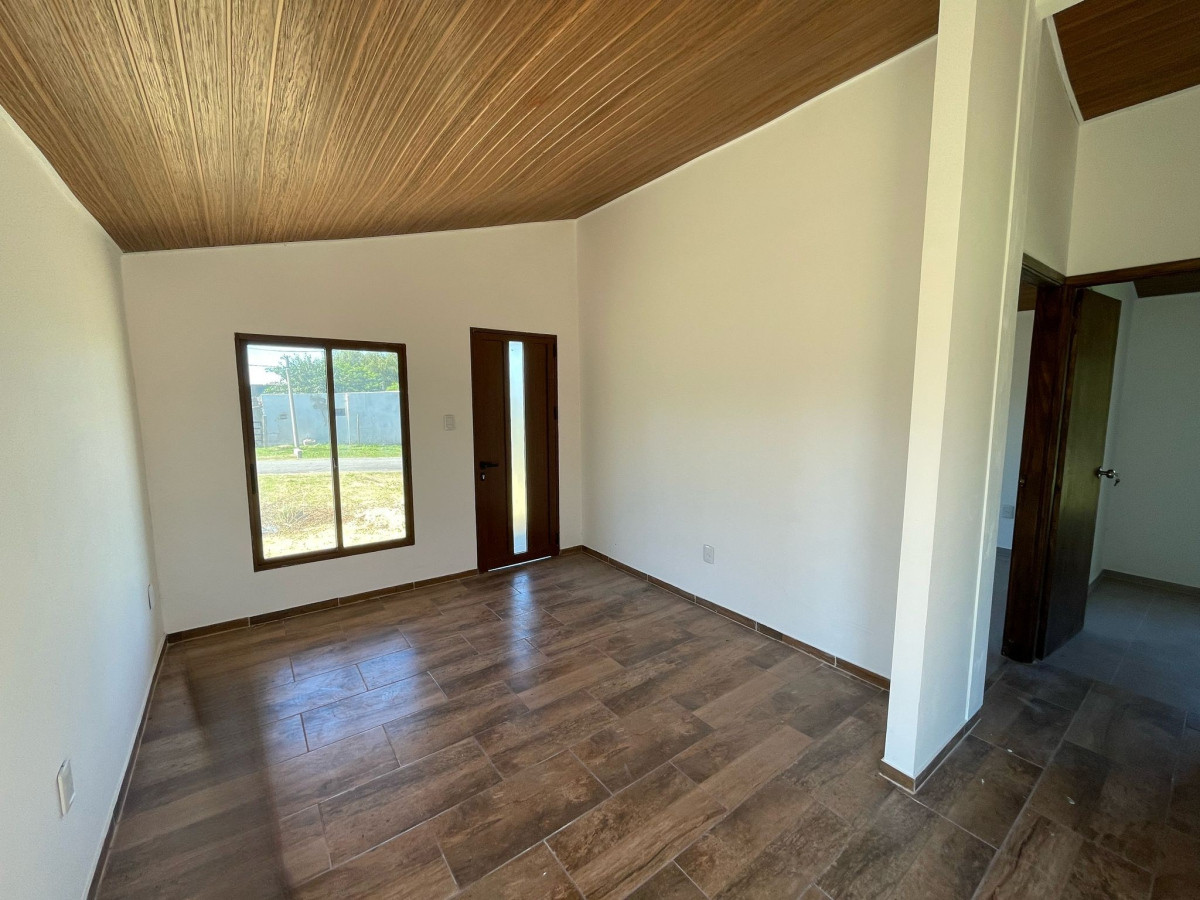 Casa ID.30 - Cabaña en Venta - Real de San Carlos, Colonia del Sacramento