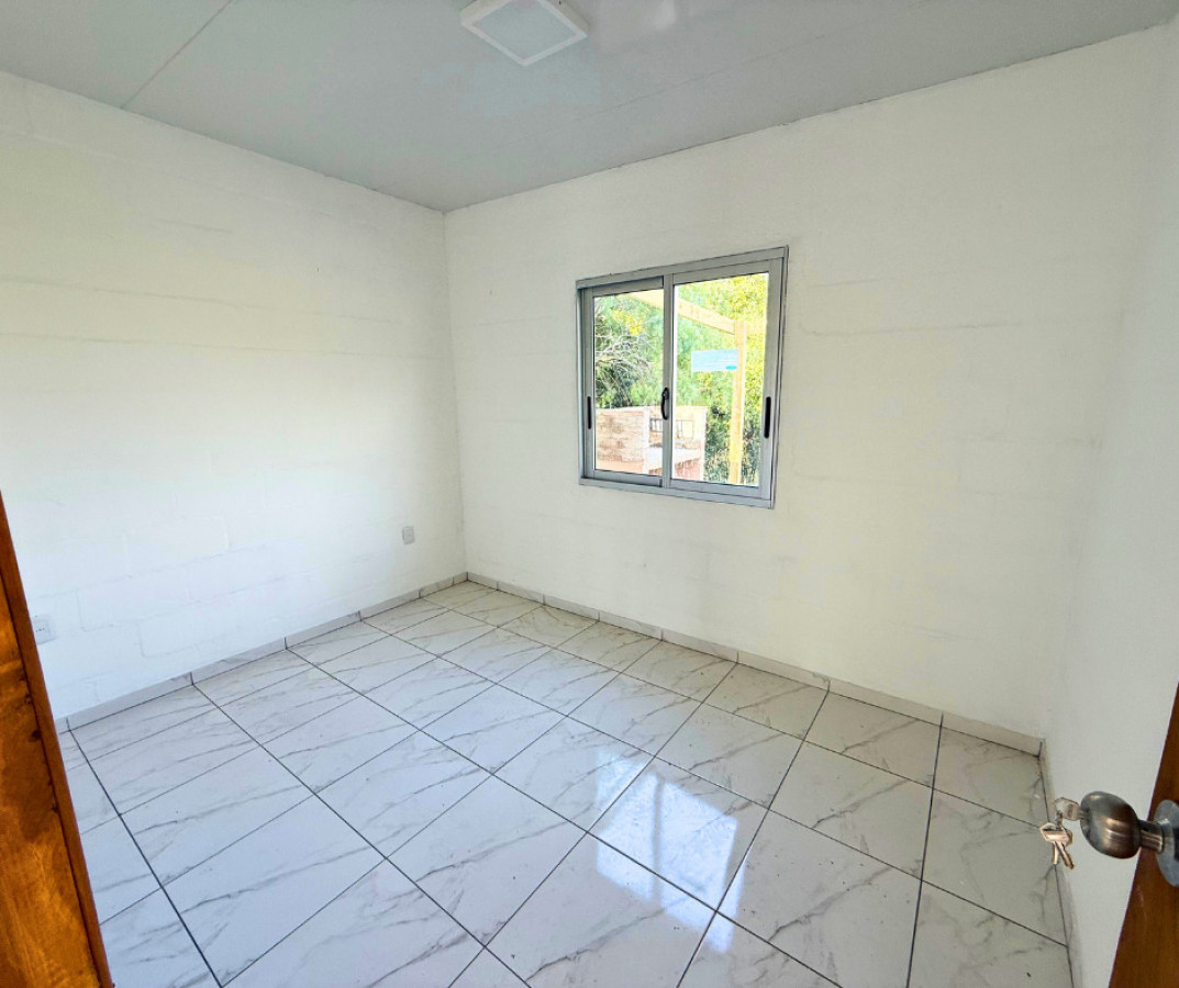 Casa ID.20 - Casa en Alquiler Anual - Barrio Privado, Colonia del Sacramento