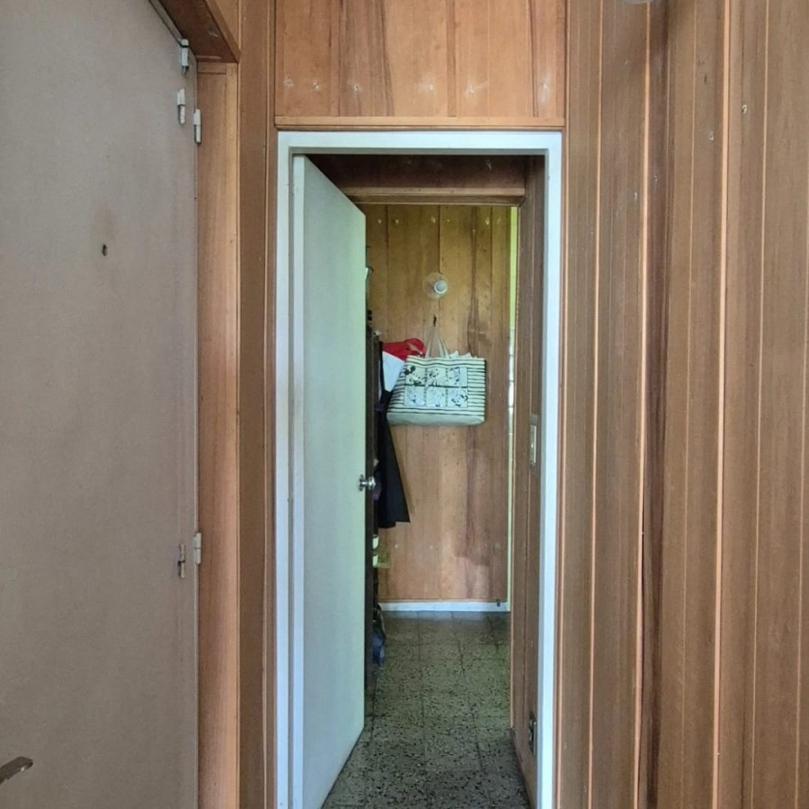 Casa ID.77 - Apartamento en Venta sobre Av. General Flores | Colonia del Sacramento U$S 195.000 | 3 Dormitorios | Balcón | Excelente Ubicación