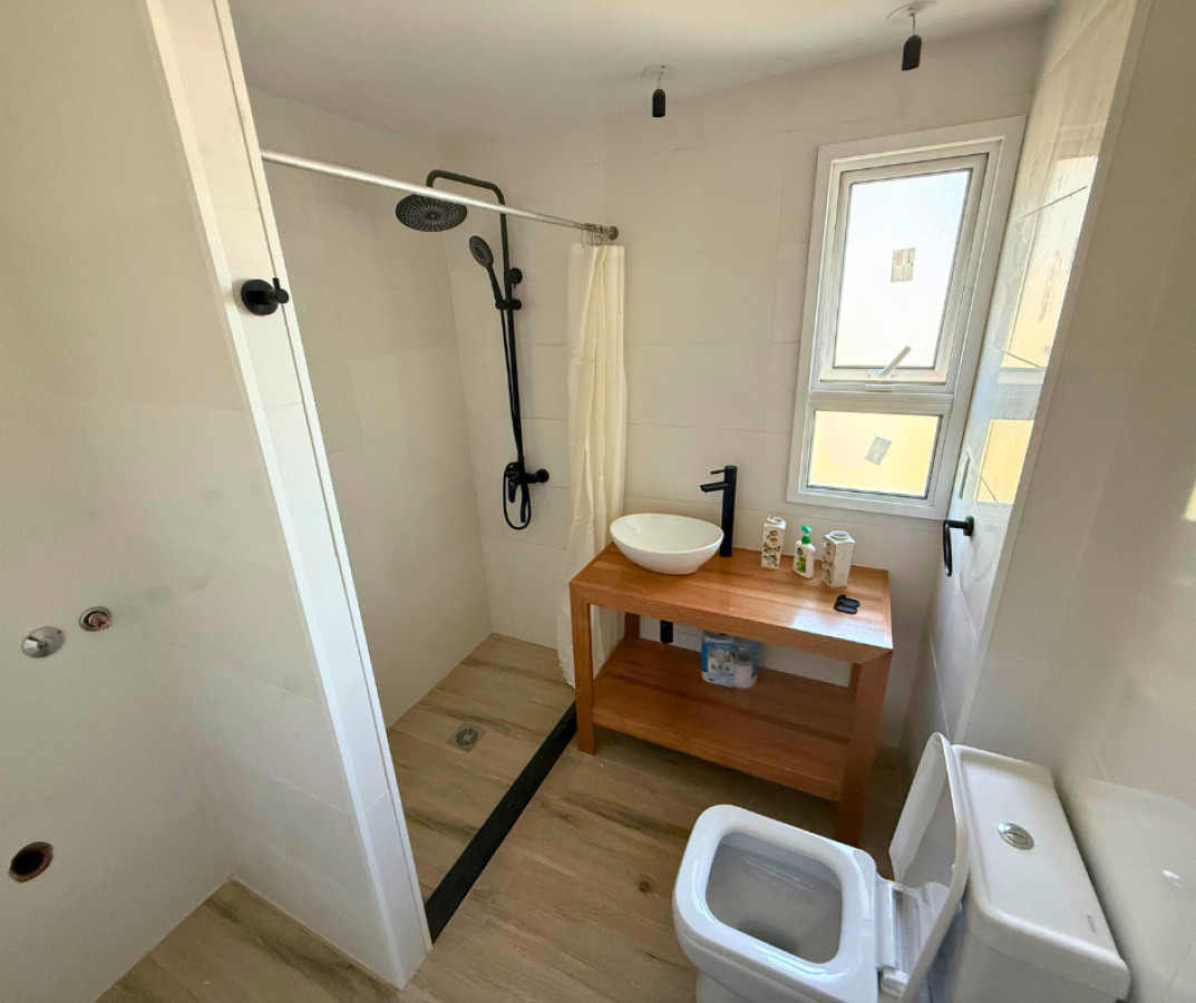 Casa ID.16 - Departamento en Alquiler Anual - Edificio Atardeceres | Colonia del Sacramento