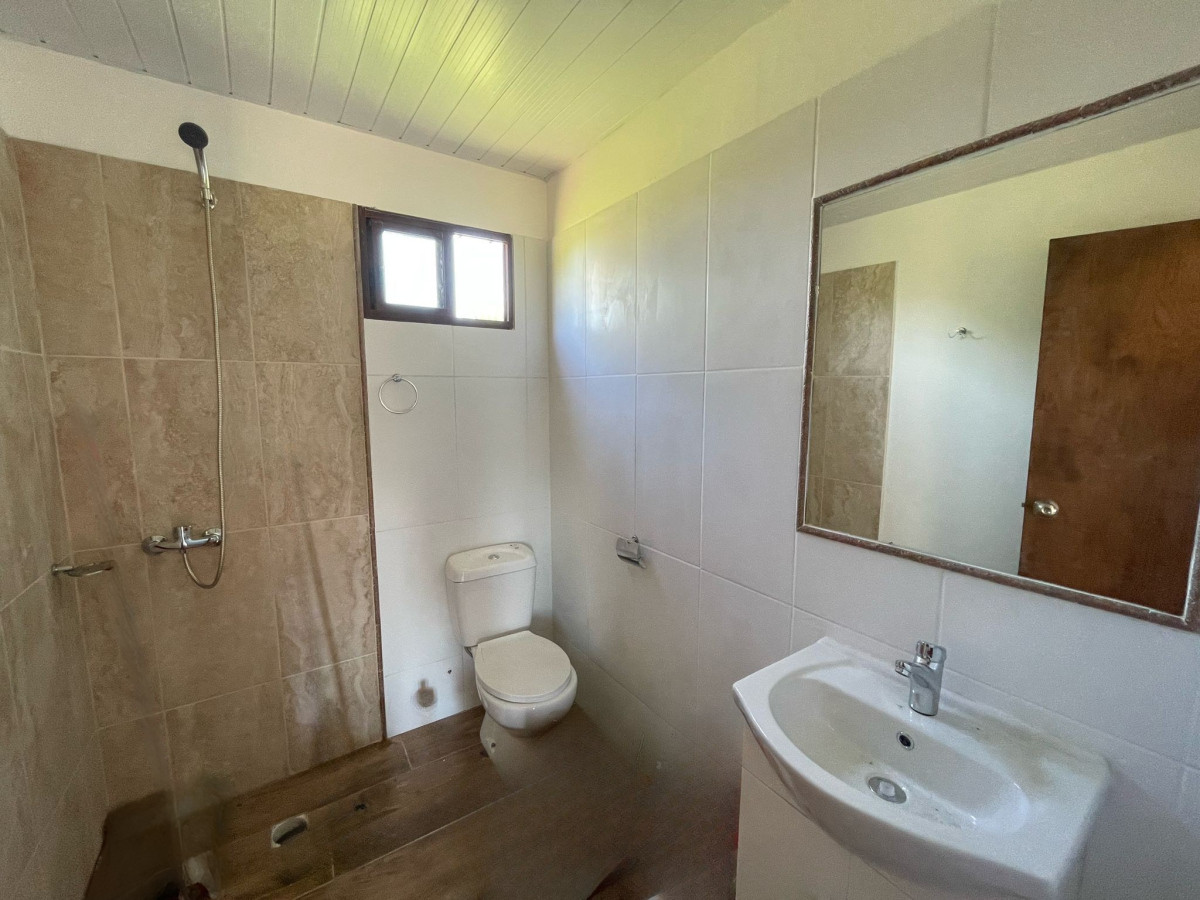 Casa ID.30 - Cabaña en Venta - Real de San Carlos, Colonia del Sacramento