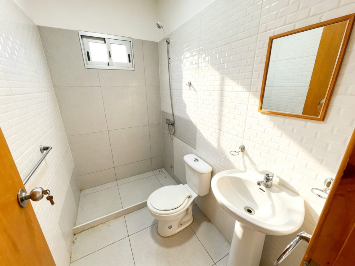 Casa ID.20 - Casa en Alquiler Anual - Barrio Privado, Colonia del Sacramento