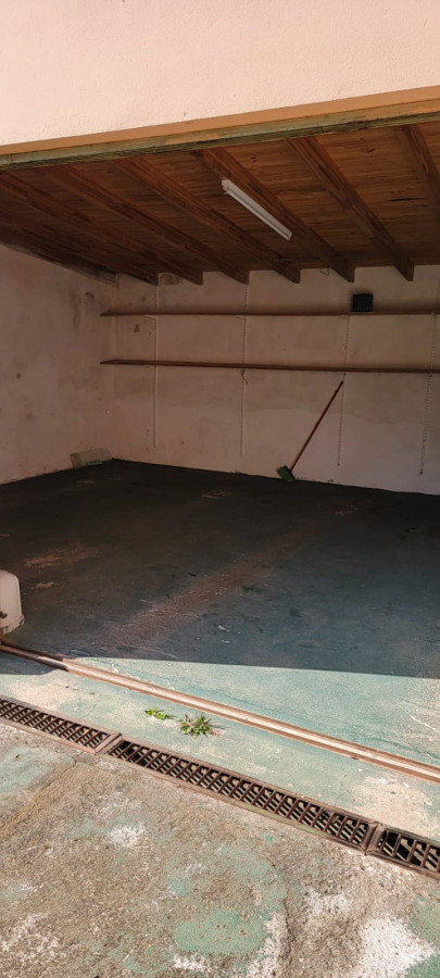 Casa ID.94 - Propiedad en Venta – Ruta 1, Colonia del Sacramento