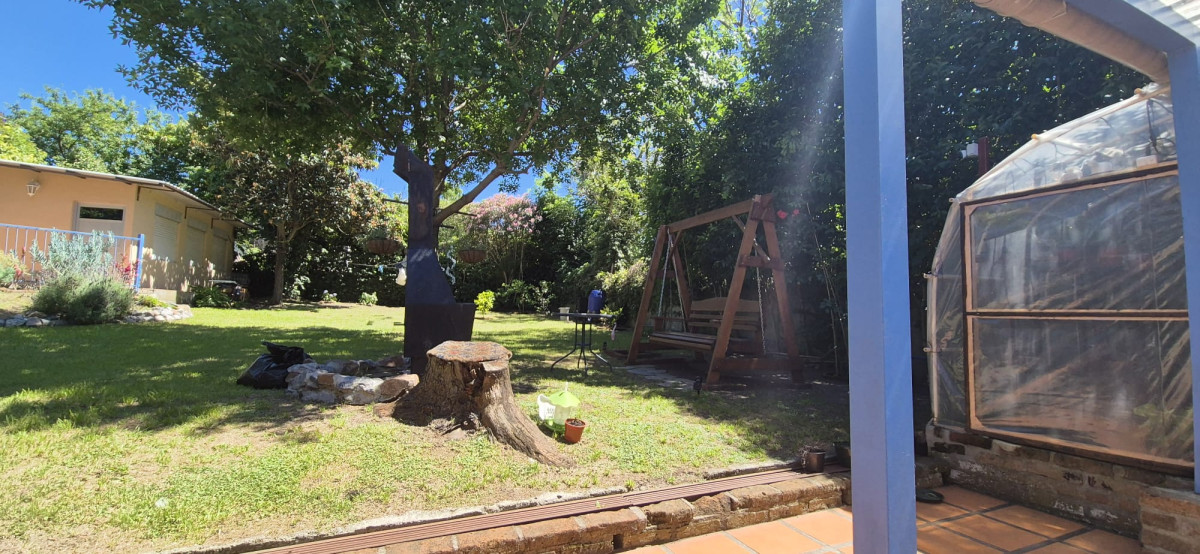 Casa ID.95 - Casa en Venta – A Metros de la Rambla, Colonia del Sacramento Precio: U$S 280.000