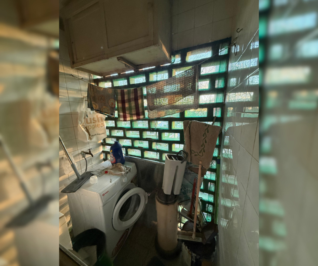 Casa ID.159 -  Apartamento en Venta - Pleno Centro de Colonia del Sacramento