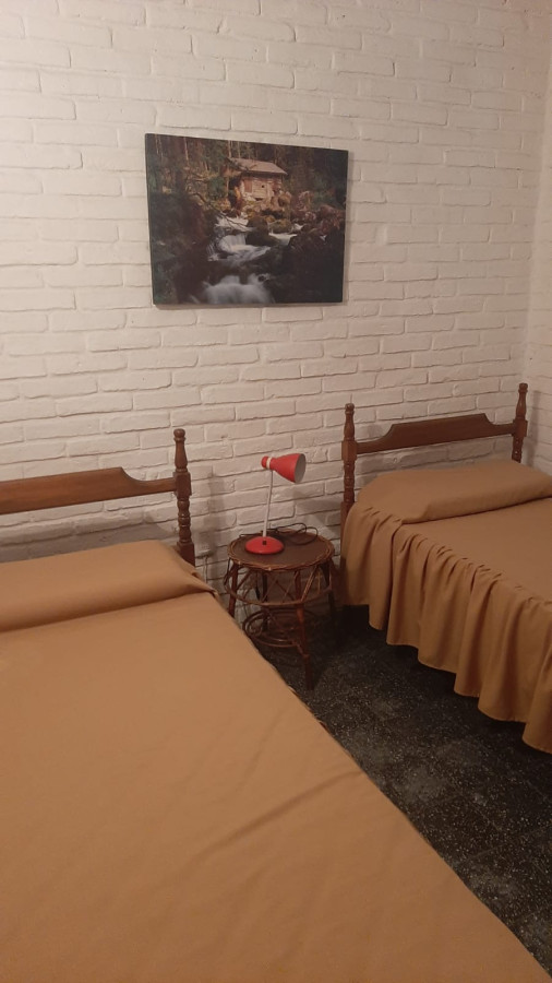 Casa ID.64 - Casa en Venta a Metros de la Costa | Santa Ana, Colonia