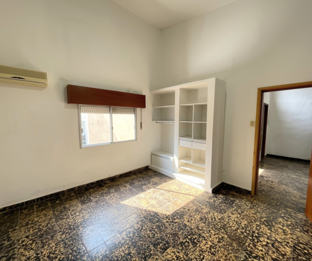 Casa ID.253 - 3 CASAS EN UN MISMO PADRÓN 