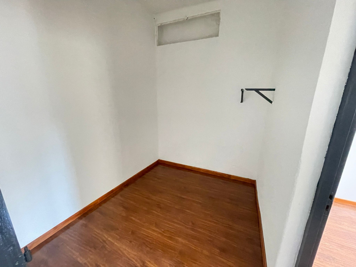 Casa ID.143 - Excelente casa céntrica 