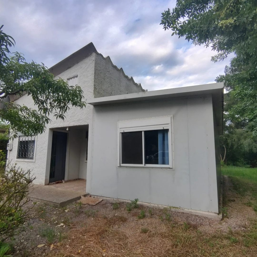 Casa ID.81 - Casa en Venta en Balneario Los Pinos | Colonia del Sacramento