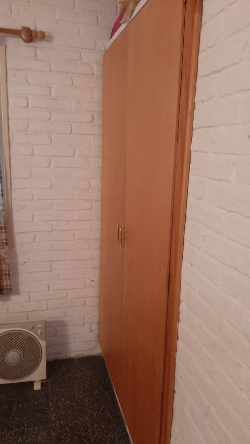 Casa ID.64 - Casa en Venta a Metros de la Costa | Santa Ana, Colonia