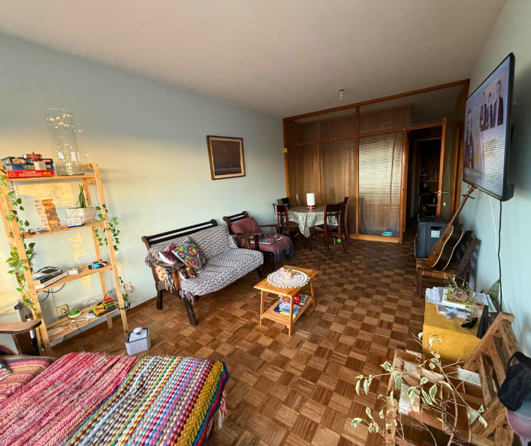 Casa ID.159 -  Apartamento en Venta - Pleno Centro de Colonia del Sacramento