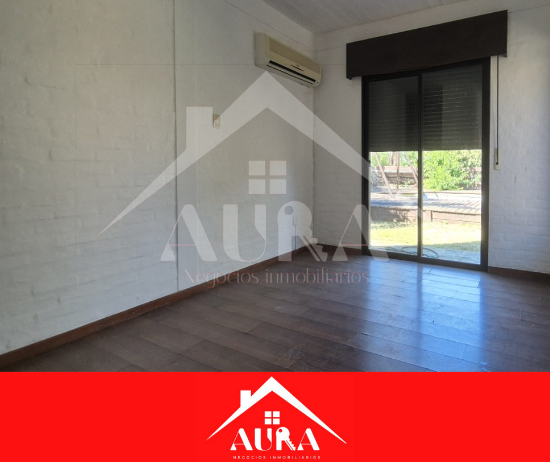 Casa ID.93 - Casa en Alquiler en Barrio Sheraton – Colonia del Sacramento