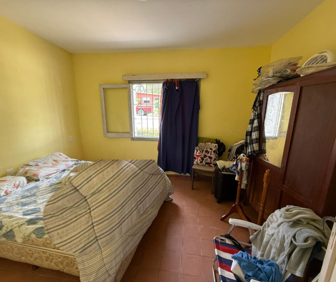 Casa ID.191 - Casa en venta en Juan Ortiz, Colonia del Sacramento