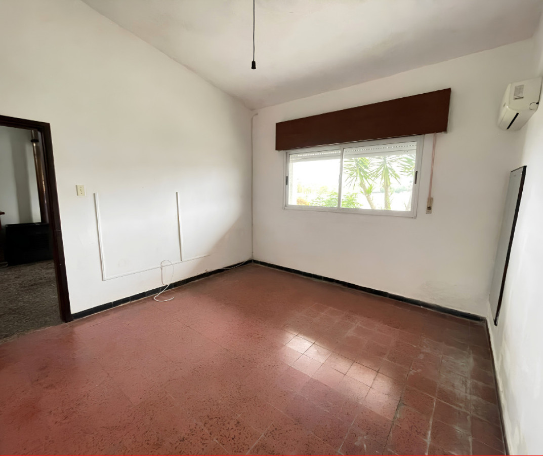 Casa ID.253 - 3 CASAS EN UN MISMO PADRÓN 