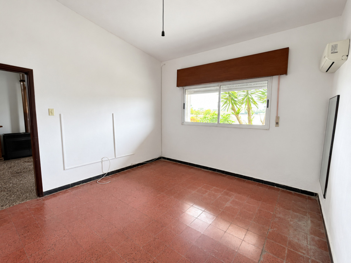 Casa ID.253 - 3 CASAS EN UN MISMO PADRÓN 