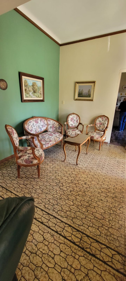 Casa ID.94 - Propiedad en Venta – Ruta 1, Colonia del Sacramento