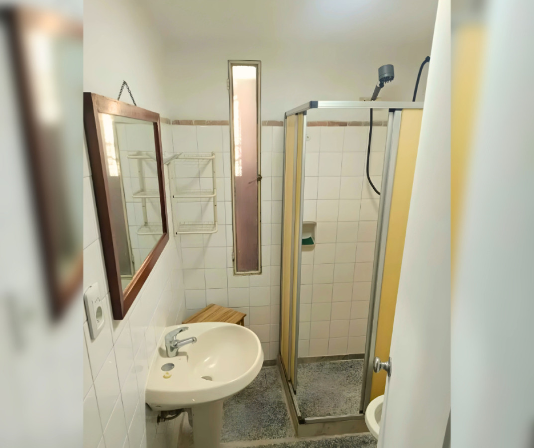 Casa ID.166 - Casa en Alquiler - Calle Soriano, Colonia del Sacramento