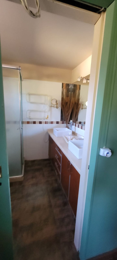 Casa ID.94 - Propiedad en Venta – Ruta 1, Colonia del Sacramento