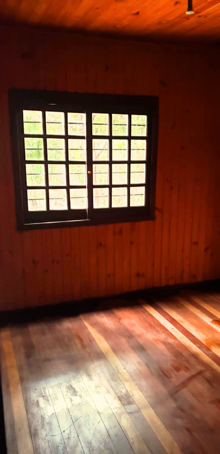 Casa ID.63 - Casa en Venta en Real de San Carlos | Colonia del Sacramento