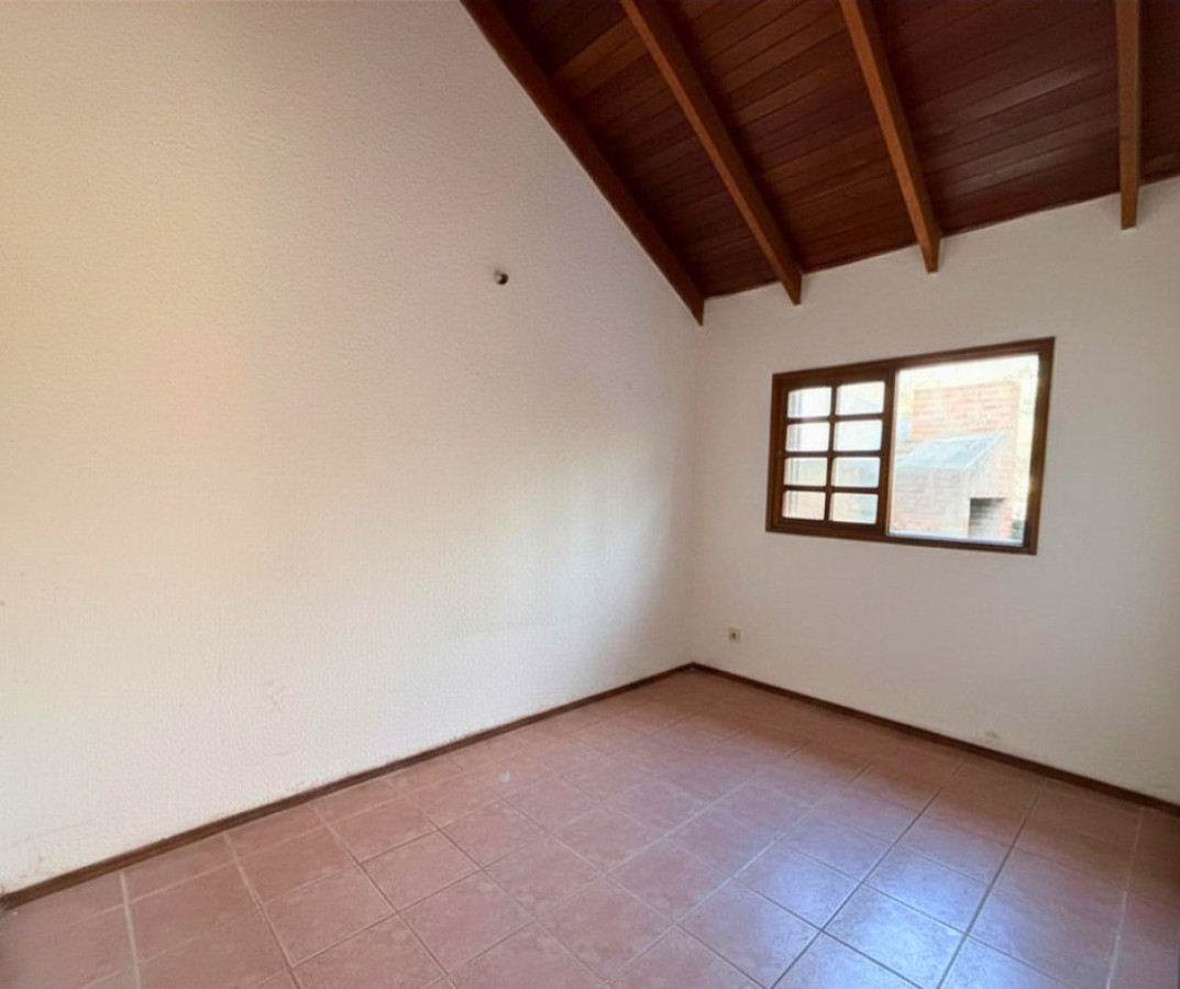 Casa ID.251 - Casa en alquiler - Las Quintitas, Viviendas Policiales