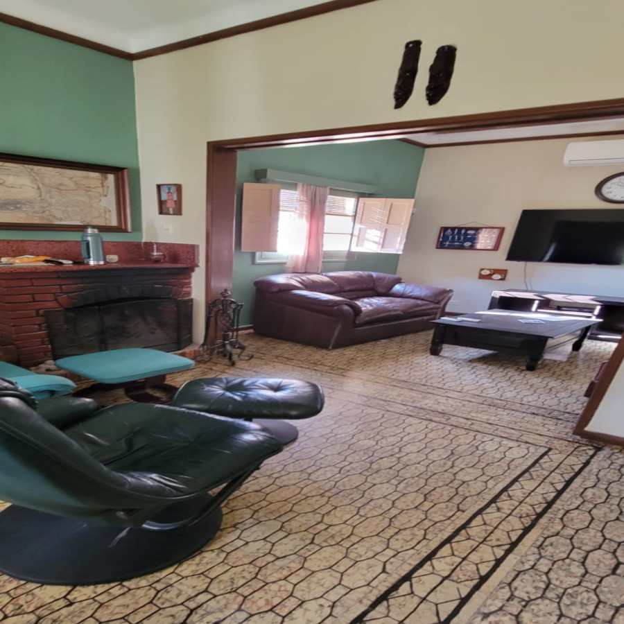 Casa ID.94 - Propiedad en Venta – Ruta 1, Colonia del Sacramento