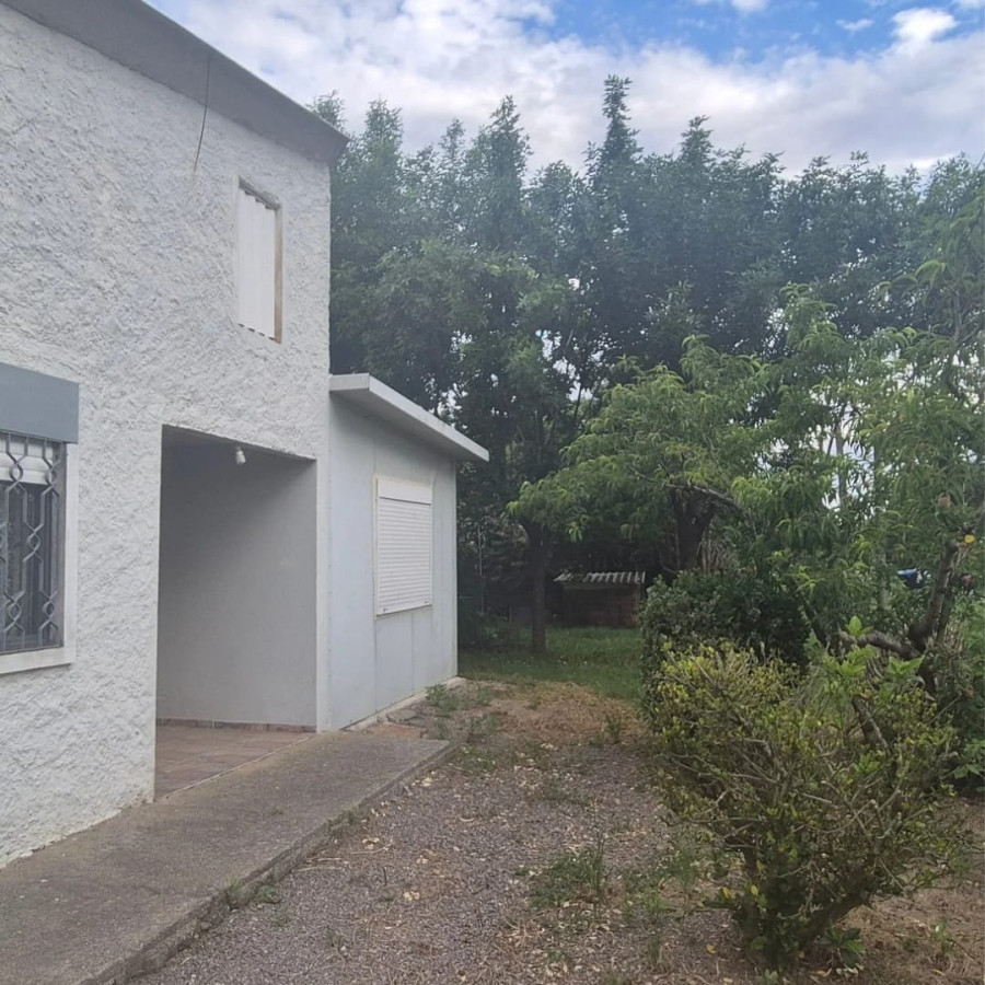 Casa ID.81 - Casa en Venta en Balneario Los Pinos | Colonia del Sacramento