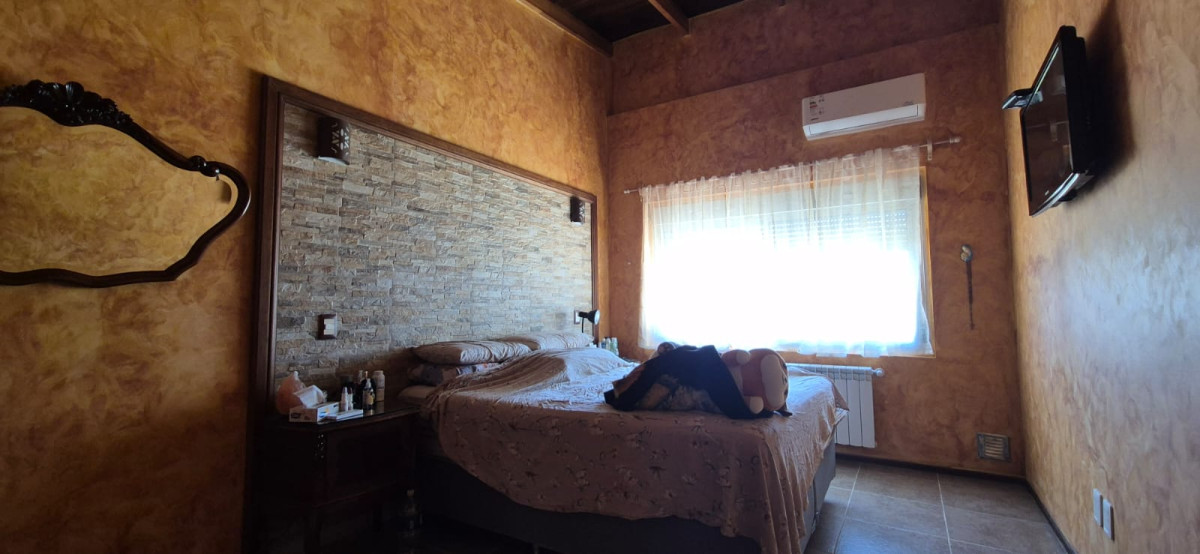 Casa ID.95 - Casa en Venta – A Metros de la Rambla, Colonia del Sacramento Precio: U$S 280.000