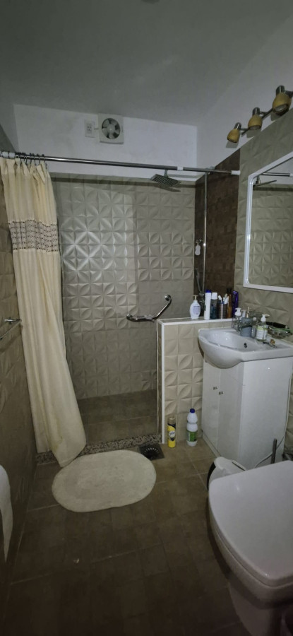 Casa ID.95 - Casa en Venta – A Metros de la Rambla, Colonia del Sacramento Precio: U$S 280.000
