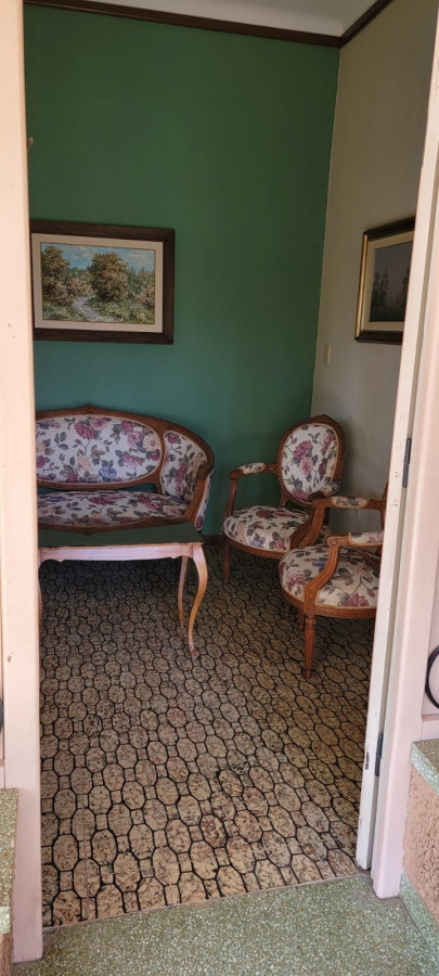 Casa ID.94 - Propiedad en Venta – Ruta 1, Colonia del Sacramento
