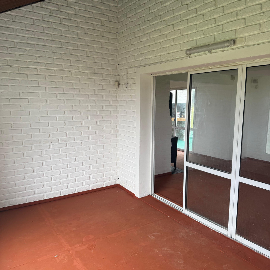 Casa ID.133 - Chacra en alquiler – Espacio, confort y naturaleza en perfecta armonía