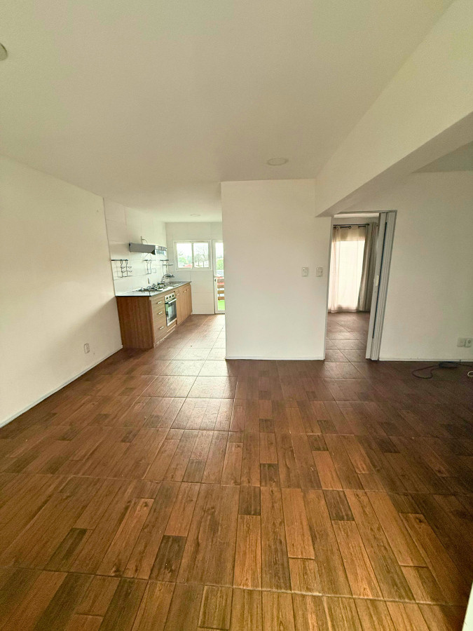 Casa ID.146 - Hermoso Apto de 1 DORMITORIO